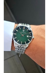 Related product image Raymond Watches