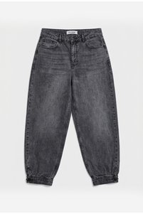 Related product image it's basic Jeans