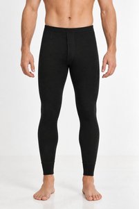 Related product image Hasyün Thermal Underwear