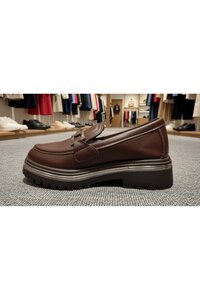 Related product image Mammamia Business Shoes