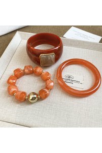 Related product image Choice Bijou Bracelets