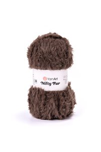 Related product image Yarnart Knitting Yarn