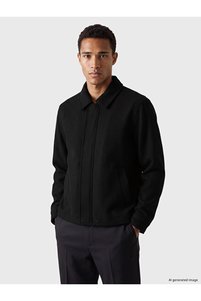 Related product image LC Waikiki Winter Jackets