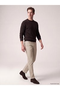 Related product image LC Waikiki Trousers
