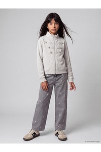 Related product image LC Waikiki Jeans