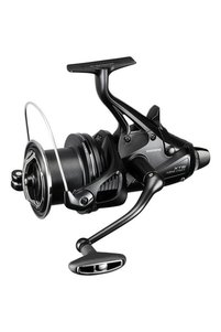 Related product image shimano Fishing Accessory