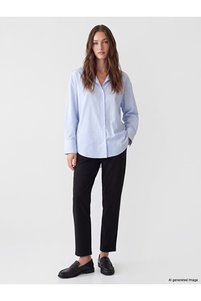 Related product image LC Waikiki Trousers