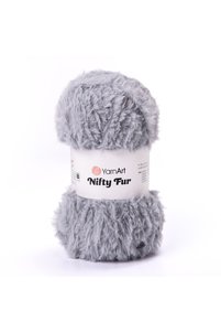 Related product image Yarnart Knitting Yarn