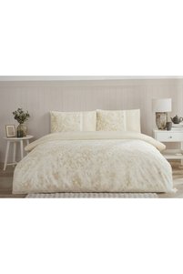 Related product image Özdilek Single Bedding Set