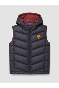 Related product image LC Waikiki Vests