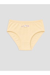 Related product image LC Waikiki Briefs