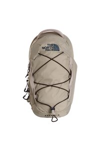 Related product image The North Face Backpacks