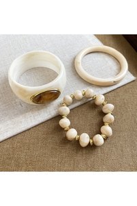 Related product image Choice Bijou Bracelets
