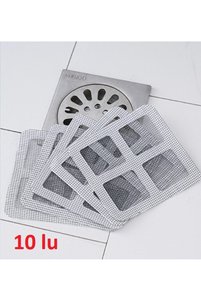 Related product image Skygo Sieves