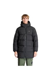 Imaginea produsului asociat Tommy Hilfiger Blazere sport
