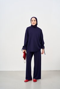 Related product image LOCCO Two Piece Sets