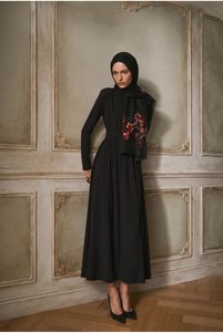 Related product image ARMANDA Shawls