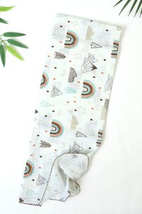 Related product image Sitilin Baby & Kids Blankets