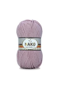 Related product image Nako Knitting Yarn