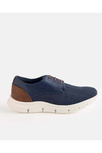 Related product image Oxford Shoes
