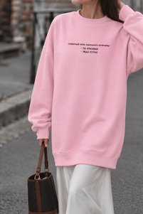 Related product image The Champ Clothing Sweatshirts