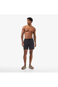 Related product image Converse Swimsuits