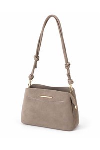 Related product image Madamra Shoulder Bags