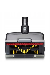 Imaginea produsului asociat Karcher Perie