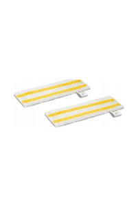 Imaginea produsului asociat Karcher Accesorii pentru aspiratoare