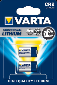 Imaginea produsului asociat Varta Unități și baterii UPS