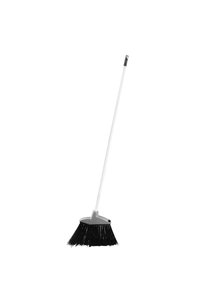 Related product image ACE Cleaning Brushes and Brooms
