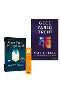 Related product image Domingo Yayınevi Novel