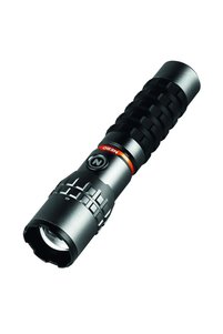 Related product image ACE Flashlight