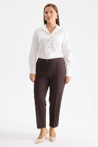 Related product image Ekol Plus Size Pants