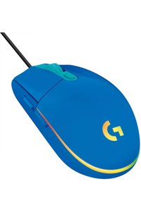 Imaginea produsului asociat logitech Mouse de gaming