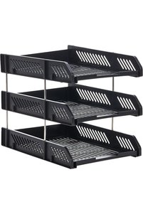 Related product image Deli Files