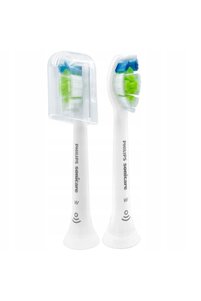 Imaginea produsului asociat Philips Capete de înlocuire pentru periuțe de dinți