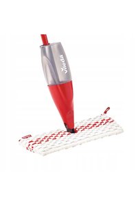 Imaginea produsului asociat Vileda Spray pentru îngrijirea generală