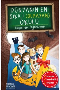 Related product image Kronik Kitap Children's Storybooks