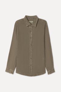 Related product image Mudo Shirts