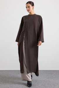 Related product image Olcay Tunics
