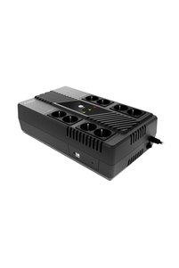 Imaginea produsului asociat nJoy Unități și baterii UPS