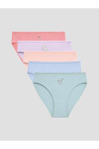 Related product image LC Waikiki Briefs