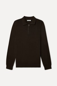 Related product image Mudo Sweaters