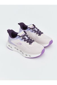Related product image LC Waikiki Sneakers