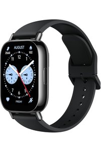 Related product image GENERAL Watches
