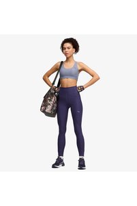 Related product image Puma Leggings