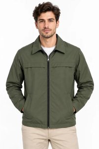 Related product image Modayakamoz Jackets