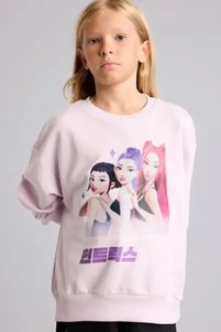 Related product image Defacto Sweatshirts