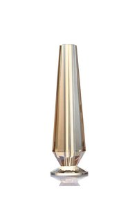 Related product image Arabest Vase